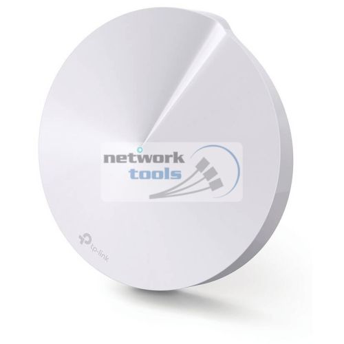 Купить в Киеве TP-Link Deco M5, Украина. Отличная цена